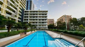 Cosy 2-Bedroom Apartment, Homebush NSW 2140 - Image 3