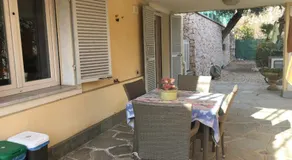 Appartamento Degli Ulivi - Image 5