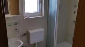 Apartmani Jereb - Image 2