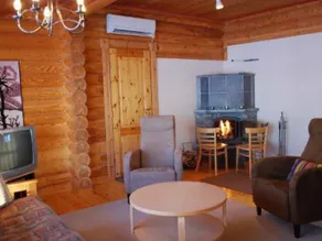 Holiday Home Villiruusu by Interhome - Image 3