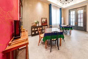 Wuyuan Meiju Homestay (Huangling Scenic Area) - Image 5