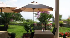 Bed and Breakfast Villa Iris - Image 5