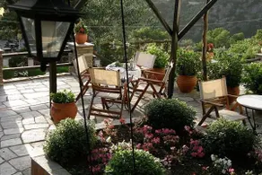 Hotel Petrino - Image 5