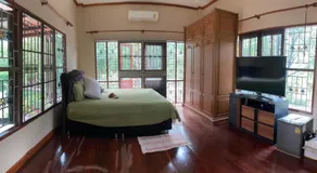 Keith Ratchaburi - Image 2