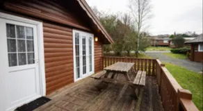 345 Ida's Cabin - Image 3