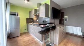 Le Moderne - Image 3
