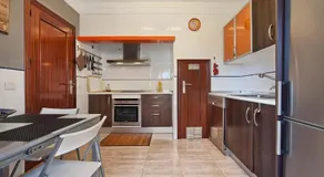 Villa Syrah - Image 5