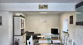 Haus am Burgring - Image 2