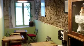 Casa Apilladeira - Image 2