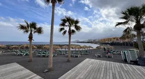 Alquilaencanarias Caletillas Vista al Mar - Image 2