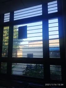 Shiv Shakti Guest house - Image 3