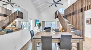 Amazing Tropical Pool House Delray Near Ocean - Image 4
