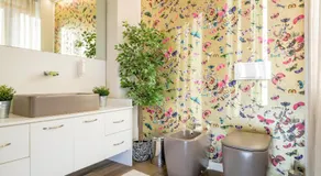 Olimpia House room - Image 2