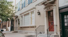Maisonette on Duke - Downtown - Image 4