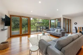 Rose Haven@Blairgowrie - Image 2