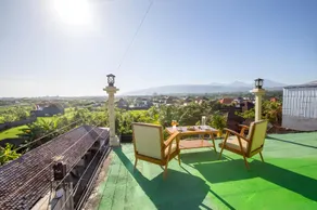 Liberta Home Seririt Bali - Image 4