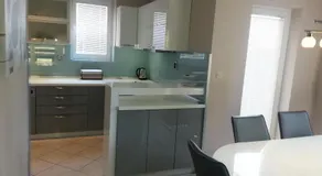 Apartments Roncevic - Image 4