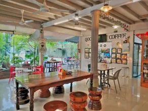 Qoo Hotel - Image 4
