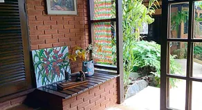 Recanto Marazul - Image 5