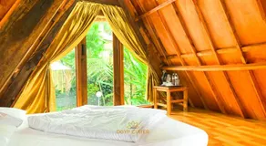 New Dgyp Ciater Resort - Image 2