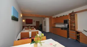 Wellness Pension Waldhof - Image 3