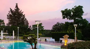 Tenuta La Cavallerizza - Image 2