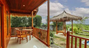 BB Resort Villa and Spa - Image 4