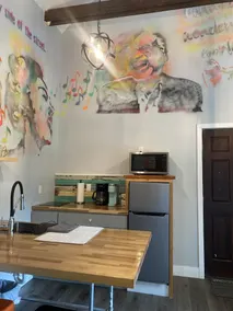 The Jazz Loft - Image 5