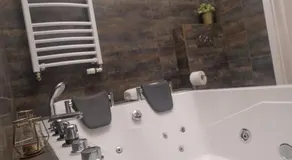 Apartamenty LENA 5 Jacuzzi - Image 5