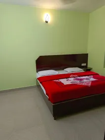 Pavithra Home stay munnar - Image 5