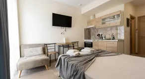 Dimitra Beach Apartments 2 - Image 2