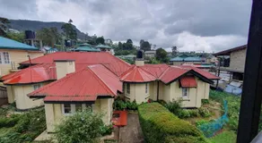 Ruchi House - Image 5