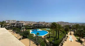Casa Bellavista del Mar - Image 3