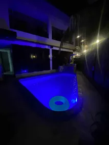Journeyy INN - Image 4