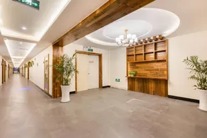 Deyi Hotel - Image 5