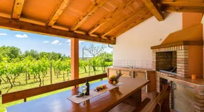 Villa Green Holiday - Image 4