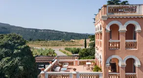 Hotel Dosterras - Image 5