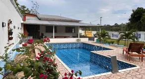Pousada Green - Image 5