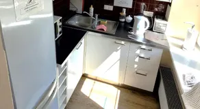 Chmielna Guest House - Image 4