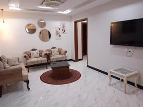 Joyous Homes - Image 5