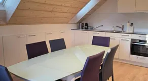 Einzigartige Schlafkojen - Image 2
