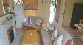 Coiribe House B&SelfBreakfast - Image 2