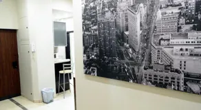 Apart Rooms Marszalkowska by WarsawResidence Group - Image 2