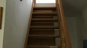 Apartman Carina - Image 5