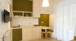 Residence Villa Ombrosa - Image 3