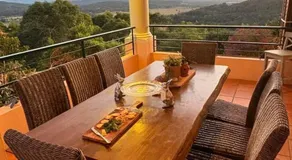 River Rock Retreat - Image 3