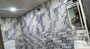 Serenity House - Image 5