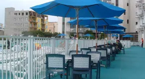 Bal Harbour Hotels - Image 5