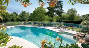 L'Auberge Campagnarde - Image 3