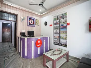 Hotel Shivansh - Image 2